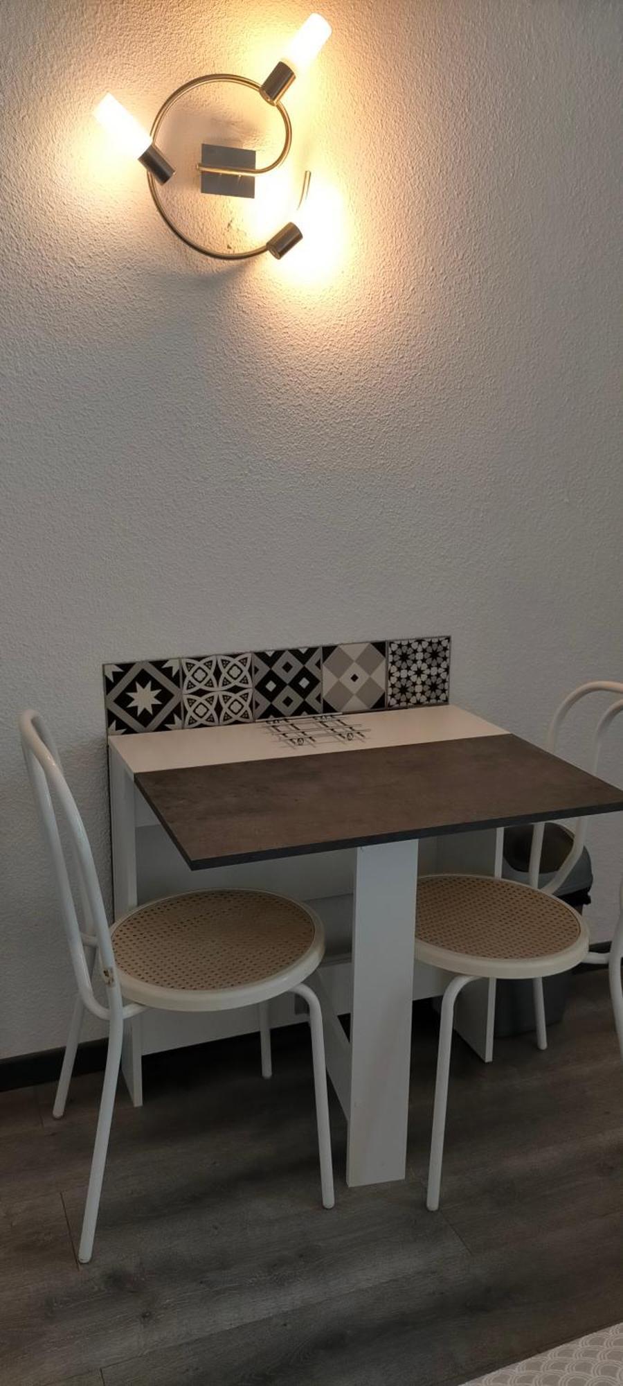Studio Cap D'Agde La Grande Voile Kültér fotó