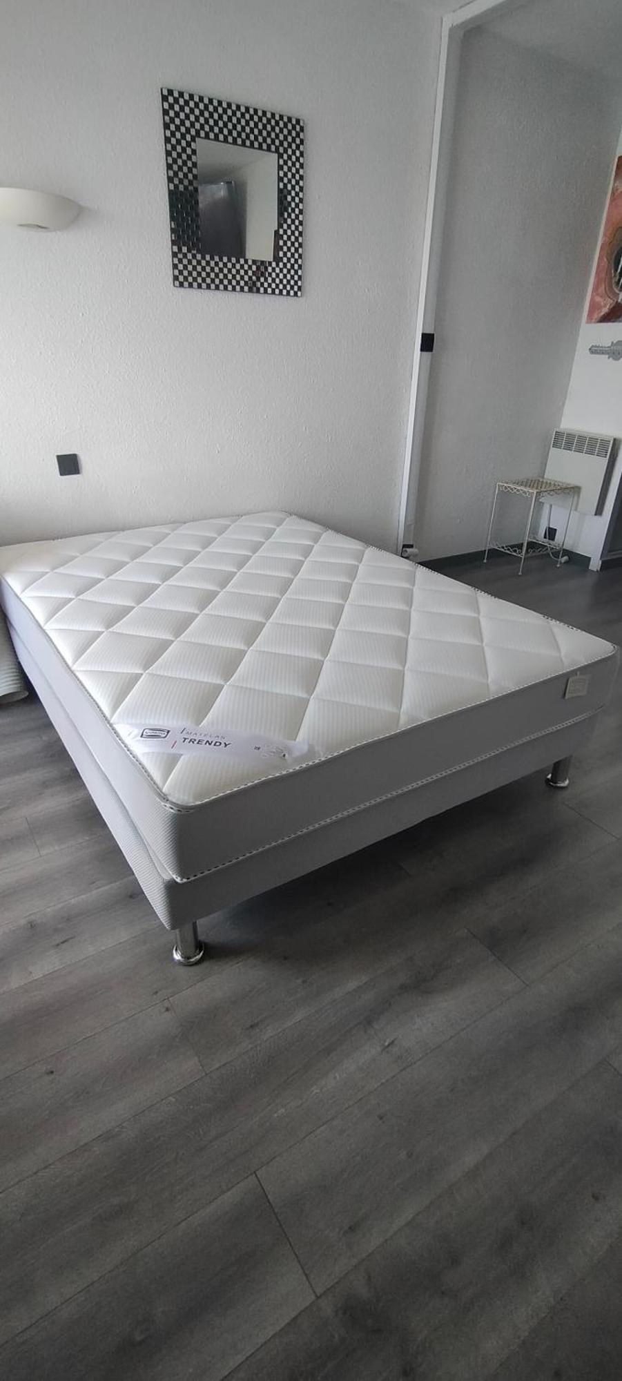 Studio Cap D'Agde La Grande Voile Kültér fotó